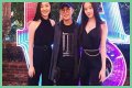 Jet Li's daughter Taimi Li Biography: Age, Net Worth, Parents, Height, Boyfriend, Grandparents, Family