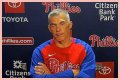 Joe Girardi Bio: Age, Net Worth, Wife, Children, Teams Coached
