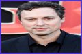 John Francis Daley