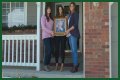 John Sandoval: The Voyeur Who Killed His Wife and Buried Her in a Graveyard