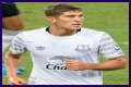 John Stones (Soccer Player) - Age, Birthday, Bio, Facts, Family, Net Worth, Height & More