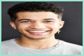 Jordan Fisher