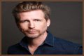 Josh Meyers  Bio (Wiki) 
