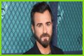 Justin Theroux's ‘Super Consistent’ Workout Routine Revealed By Trainer