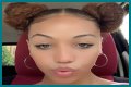 Justina Miles Wiki, age, birthday, boyfriend, parents, family, ASL performer, education, Instagram