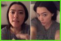 Kate and Jon Gosselin’s daughter Mady, 20, suffers 'twin pains' with sister Cara & admits she's 'never experienced this’