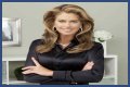 Kathy Ireland- Wiki, Age, Height, Husband, Net Worth, Ethnicity