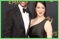 Keegan-Michael Key's wife Elisa 'Elle Key' Pugliese Biography: Age, Movies, Spouse, Net Worth, Wikipedia