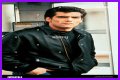 Ken Wahl