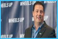 Kenny Dichter Bio, Age, Wife, Salary, Net Worth, CEO Wheels Up