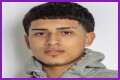 KennyyFye - Age, Family, Bio