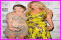Kirstie Alley 'Would Die' for Teen Idol Husband When They Met Yet Their Marriage Ended in an 'Awful' Divorce