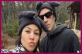 Kourtney Kardashian Reacts After Fan Asks Her to 'Donate More'