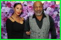 Lakiha Spicer Wiki, Bio, age, heitgh, Mike Tyson's wife, father, profession, Instagram, net worth