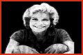 Lani O'Grady Net Worth