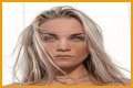 Lauren Rhymers - Age, Family, Bio
