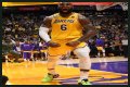LeBron James’ Biography, Wife, Career and Children