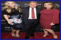 Lesly Brown: Get To Know The Wife Of ‘Wheel Of Fortune’ Host Pat Sajak
