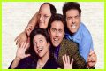 Let's be things from "Seinfeld" episodes