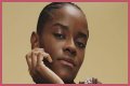 Letitia Wright Pareja (Partner): Who Is Tenoch Huerta? Parents Details