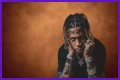 Lil Dred Net Worth 2024