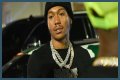 Lil Meech Facing No Charges After December Airport Arrest