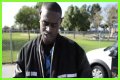 Lil Sodi cause of death, obituary, funeral
