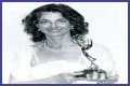 Linda Moulton Howe - Age, Family, Bio