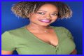 Lisa Michelle Cornelius Biography , Age, Wikipedia, Boyfriend: Galentine’s Day Nightmare