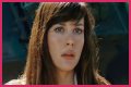 Liv Tyler returning to the Marvel franchise with role in Captain America 4