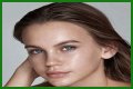 Loresa Hamitaj - Age, Family, Bio