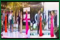 Love Island Australia 2023 Finale: Revealing the Winner of Love Island Australia - SarkariResult