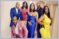 'Love & Marriage: Huntsville' Season 6 Full Cast List: Meet the couples making Alabama great again