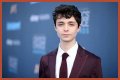 Lucas Jade Zumann Biography, Age, Height, Wife, Net Worth, Family