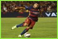 Luis Suárez Height, Weight, Age, Affairs, Biography & More » StarsUnfolded