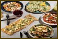 LYFE Kitchen Menu and Prices - SarkariResult
