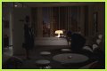 Mad Men Season 4-07 ‘The Suitcase’ Recap