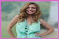 Manola Diez Net Worth 2024