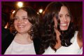 Marcheline Bertrand’s will only leaves money to three of Angelina’s kids