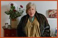 Marianne Faithfull Net Worth 2024