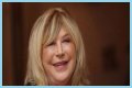 Marianne Faithfull Net Worth