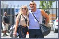 Markel Williams’s Girlfriend: Who is Markel Williams Dating?
