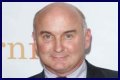 Matt Malloy Net Worth