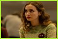 Maude Apatow - Bio, Age, Net Worth, Height, Single, Wiki, Facts