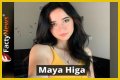 Maya Higa Biography: Age, Height, Boyfriend, Twitter, Net Worth, Birthday, TikTok, Ethnicity, Merch, Wikipedia, Photos, Mizkif