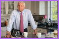 Meet Bruce Blakeman Wife Segal Magori: Wikipedia Age, Net Worth And Instagram