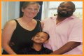 Meet Don Omar Three Kids: Daughter Diana Omar Two Sons Daniel And Dereck Omar Age Gap