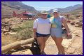 
Meet Hannah Nicolaisen from ‘American Idol’, Explore her Family Life, Fiance Mattheus and Age 