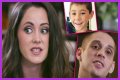 Meet Jace Vahn Evans – Photos Of Jenelle Eason’s Son With Baby Father Andrew Lewis