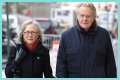 Meet Jerry Springer’s Ex-Wife Micki Velton: Updated 2023 Her Husband’s Death